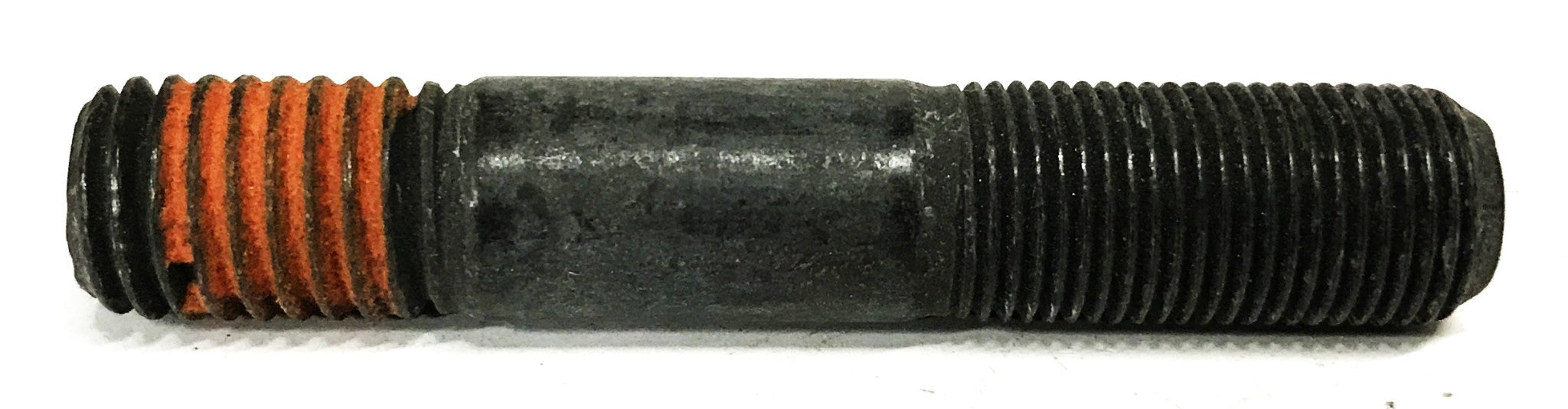 International Navistar Wheel Stud 1669318C1 [Lot of 7] NOS