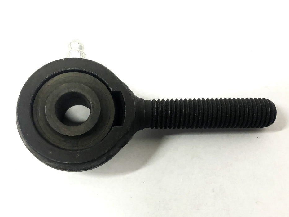 Unbranded Rod End Bearing RBJ77MGKT NOS