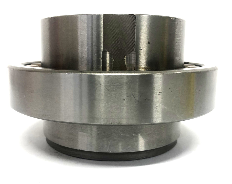 Fafnir Insert Ball Bearing SM1307W/217W NOS