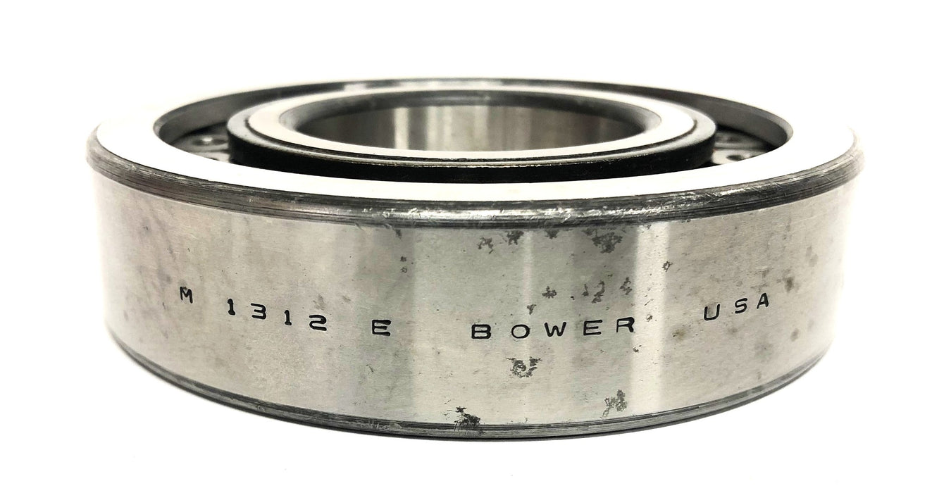 Bower Cylindrical Roller Bearing MRYR1312/M1312E NOS