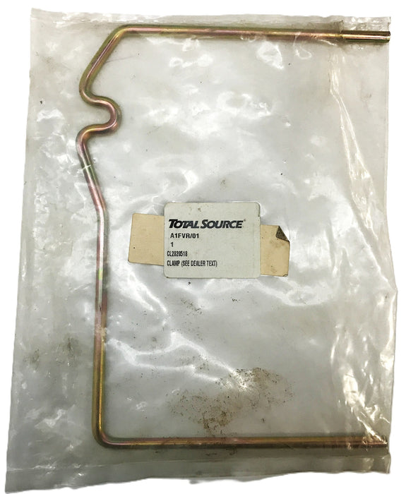 Total Source Forklift Clark Clamp CL2820518 NOS