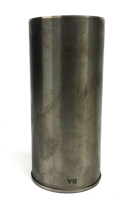 Clevite Cylinder Sleeve Assembly G475 NOS