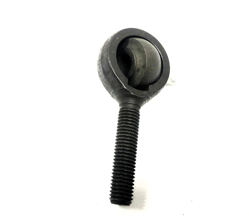 Unbranded Rod End Bearing RBJ77MGKT NOS
