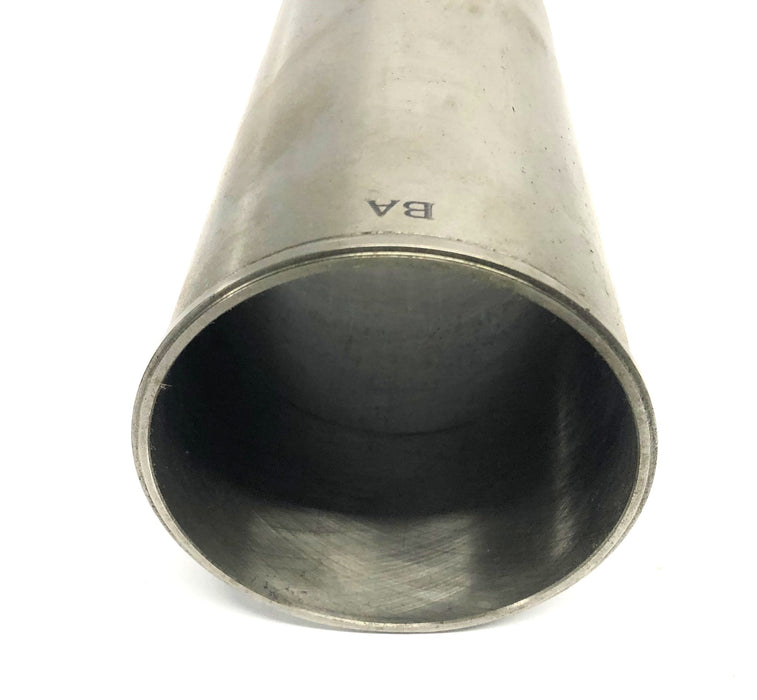 Clevite Cylinder Sleeve Assembly G475 NOS