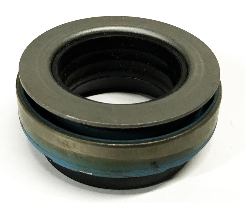 National Axle Shaft Oil Seal 710492 [Lot of 2] NOS