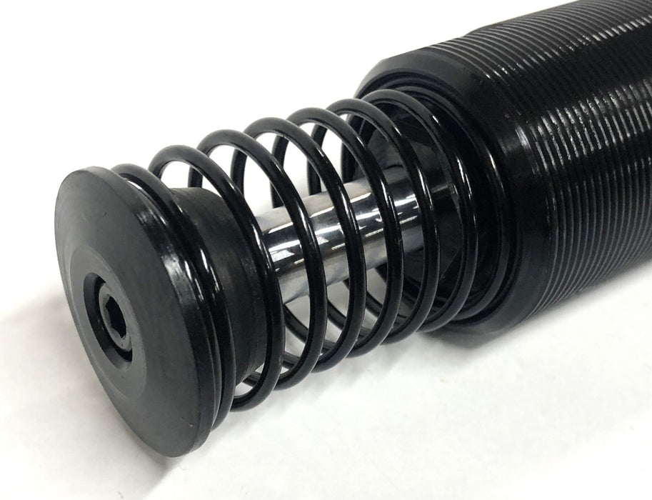 Enidine PMXT1525M-2 XTREME Shock Absorber MF222002 (18113) NOS