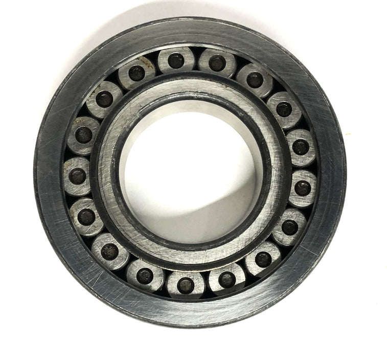 Bower Cylindrical Roller Bearing MRYR1312/M1312E NOS