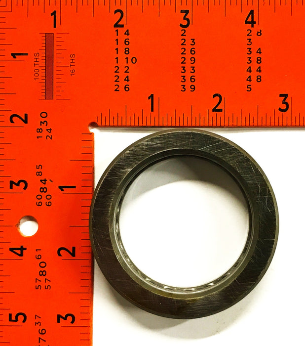 INA 70mm Thrust Ball Bearing 51110 [Lot of 2] NOS