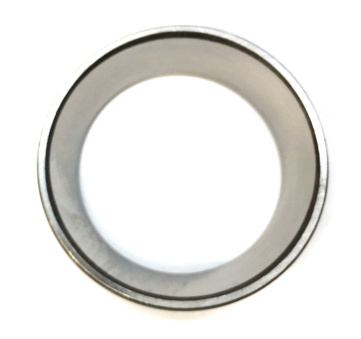 Bower Tapered Roller Bearing Cup BT02820 NOS