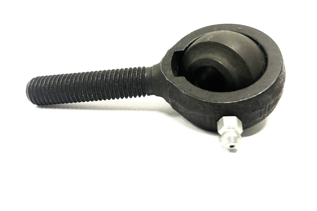 Unbranded Rod End Bearing RBJ77MGKT NOS