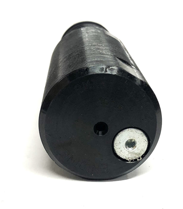 Enidine PMXT1525M-2 XTREME Shock Absorber MF222002 (18113) NOS