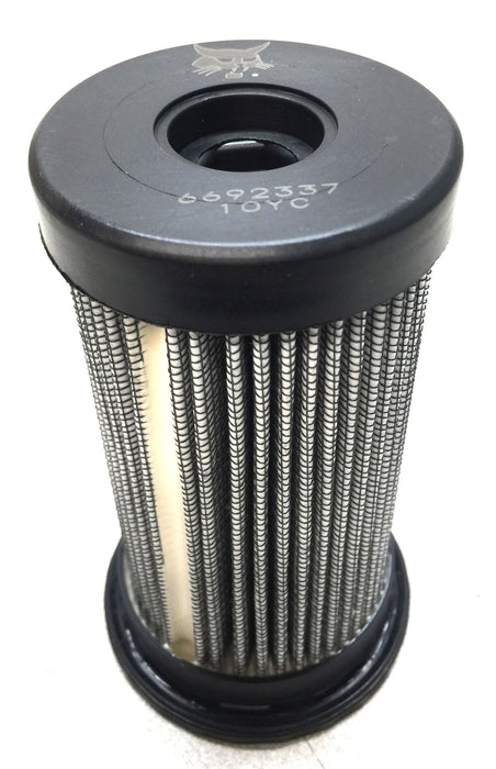 Bobcat Hydraulic Filter 6692337 NOS