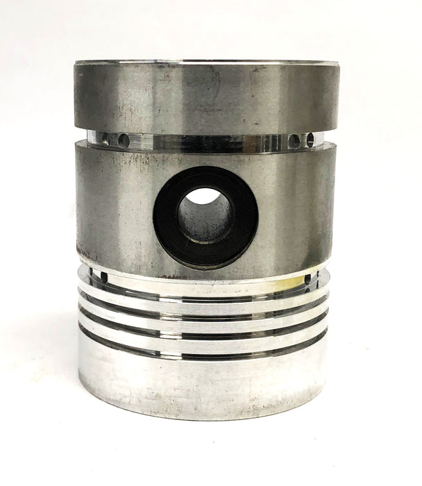 Clevite Cylinder Sleeve Assembly G475 NOS