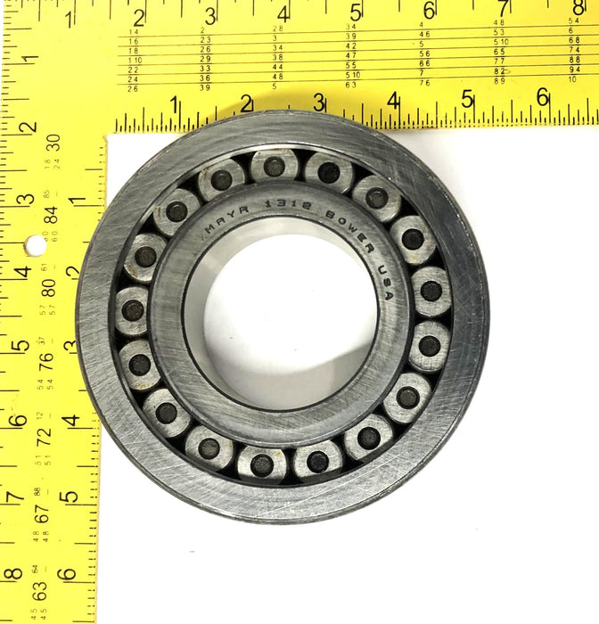 Bower Cylindrical Roller Bearing MRYR1312/M1312E NOS