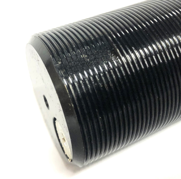 Enidine PMXT1525M-2 XTREME Shock Absorber MF222002 (18113) NOS