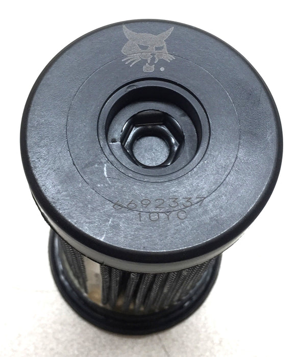 Bobcat Hydraulic Filter 6692337 NOS