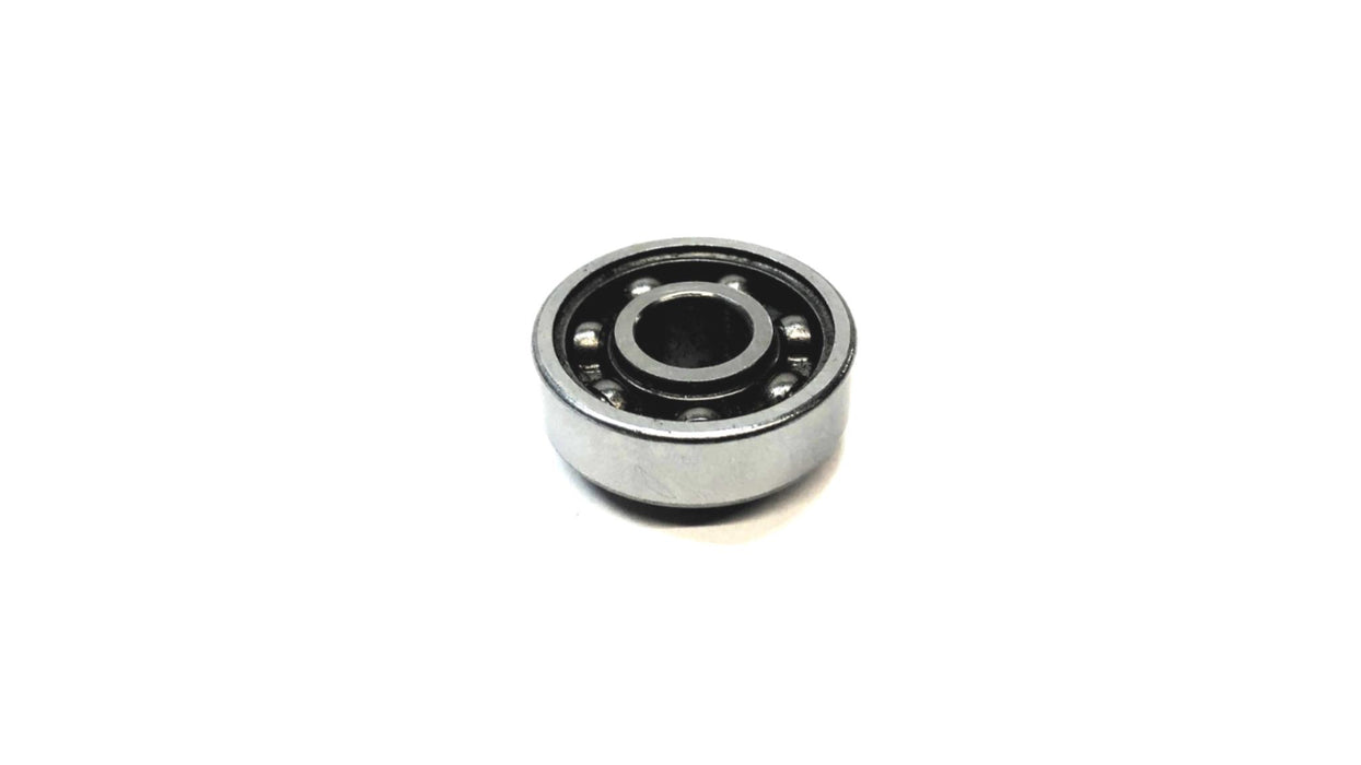 Norma Single Row Ball Bearing (No Box) 8500 NOS