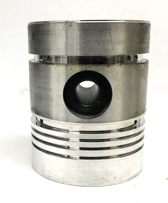 Clevite Cylinder Sleeve Assembly G475 NOS