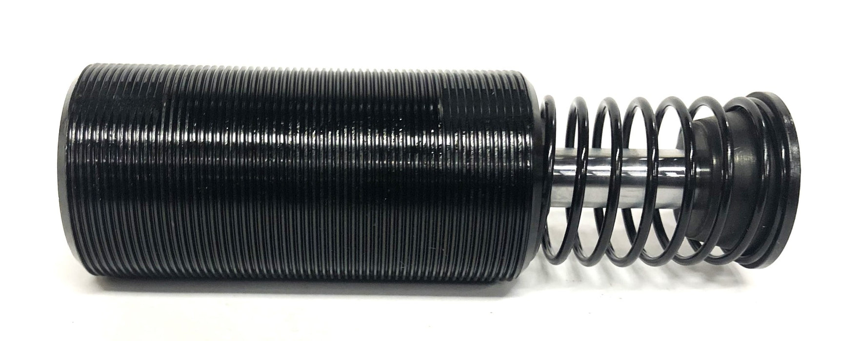 Enidine PMXT1525M-2 XTREME Shock Absorber MF222002 (18113) NOS