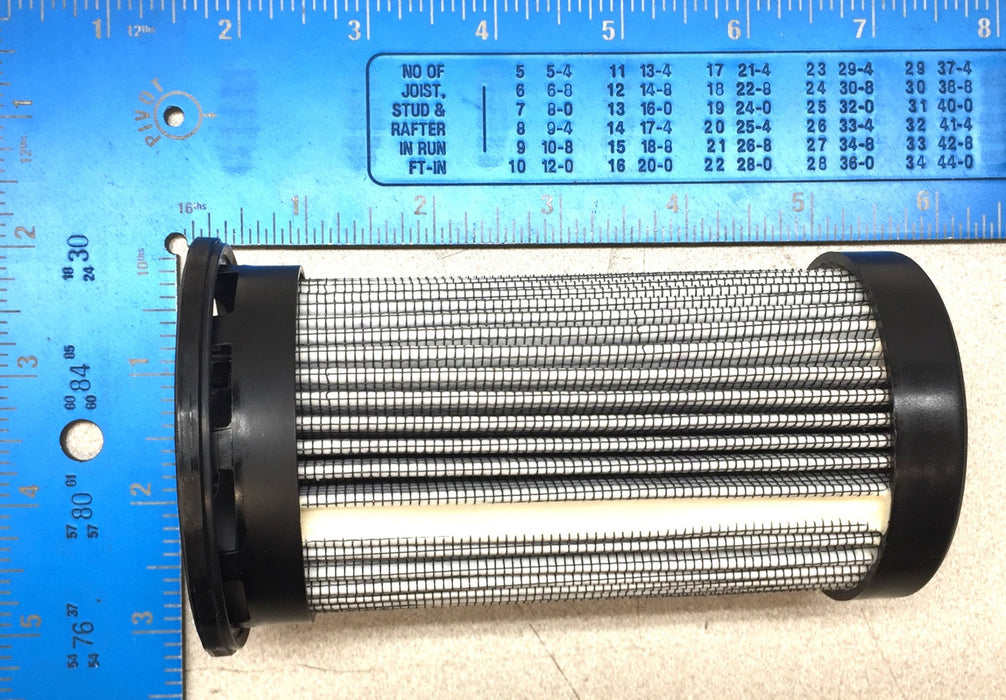 Bobcat Hydraulic Filter 6692337 NOS