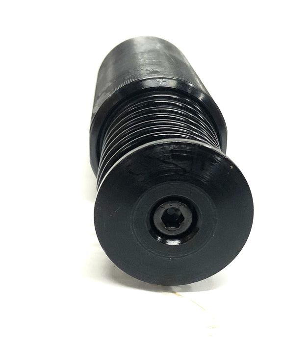 Enidine PMXT1525M-2 XTREME Shock Absorber MF222002 (18113) NOS