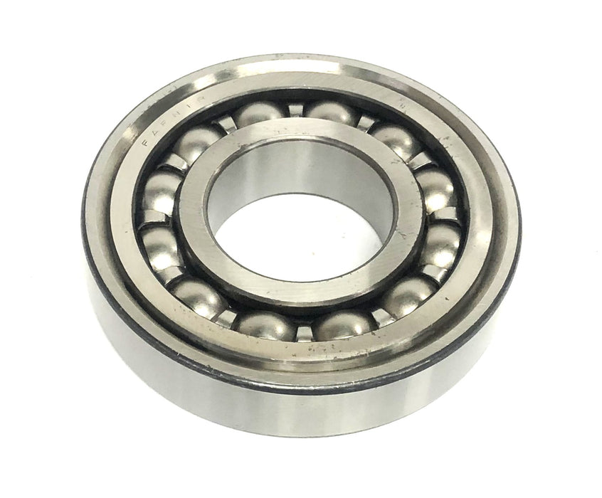 Fafnir Deep Groove Ball Bearing 316S NOS