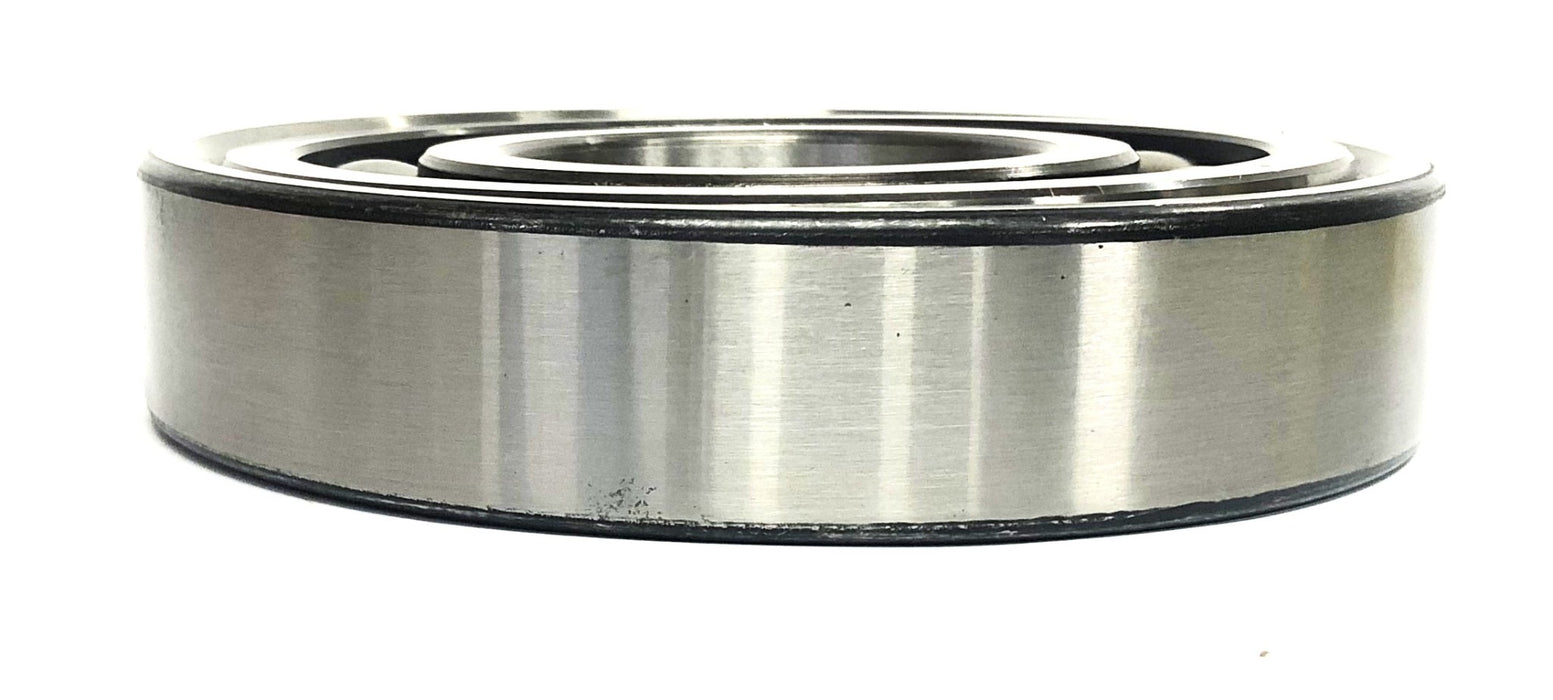 Fafnir Deep Groove Ball Bearing 316S NOS