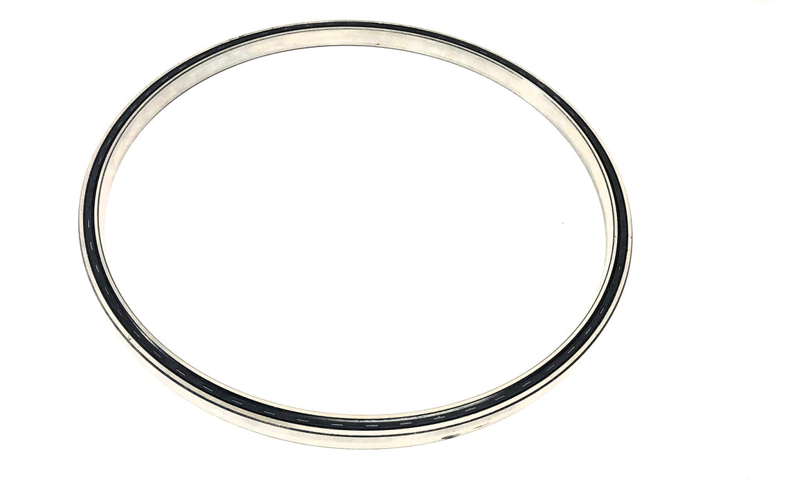 INA Bearing Assembly CSXU-100-2RS-R218 NOS