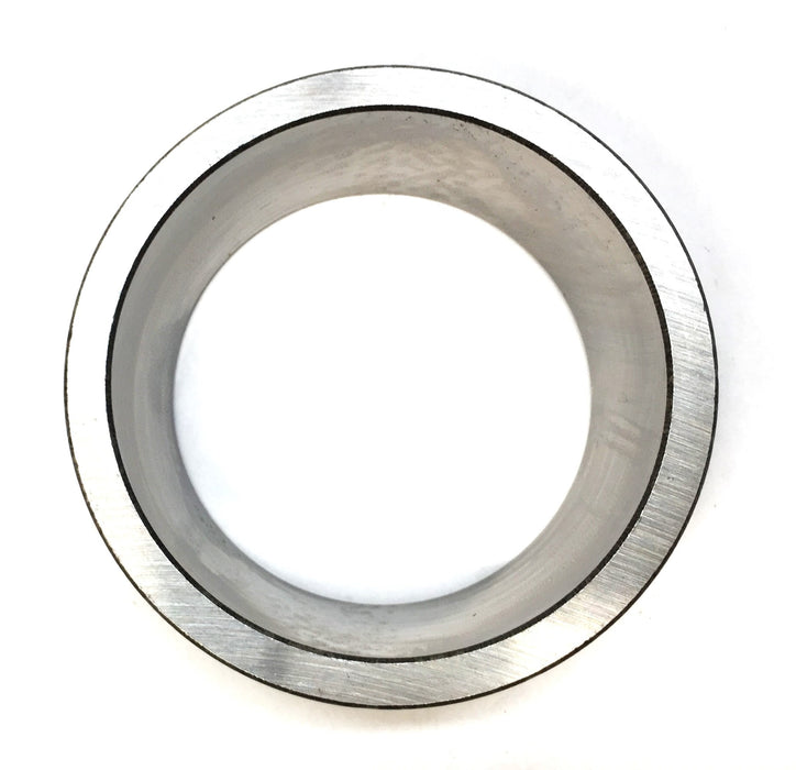 Timken Tapered Roller Flanged Bearing Cup 02420-B NOS