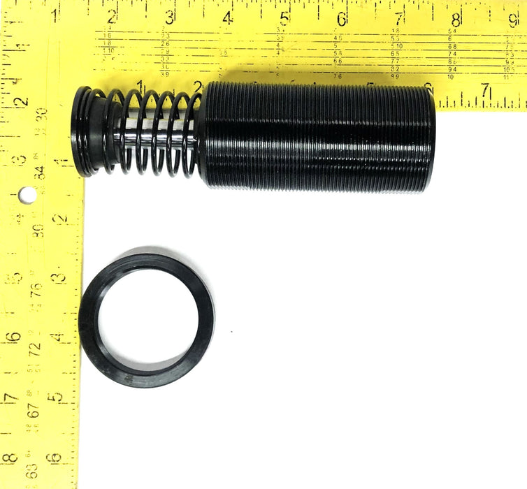 Enidine PMXT1525M-2 XTREME Shock Absorber MF222002 (18113) NOS