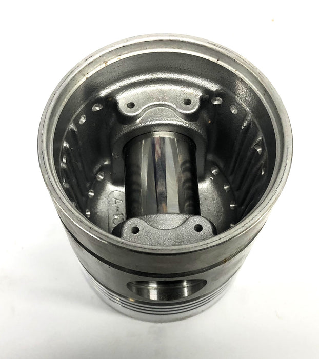 Clevite Cylinder Sleeve Assembly G475 NOS