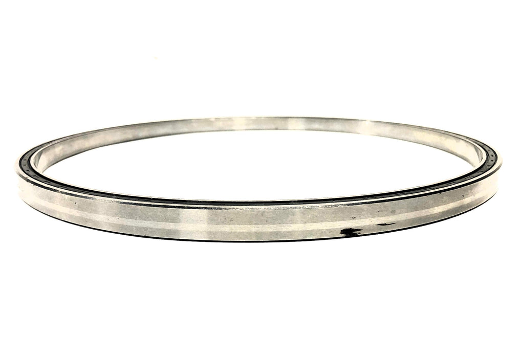 INA Bearing Assembly CSXU-100-2RS-R218 NOS