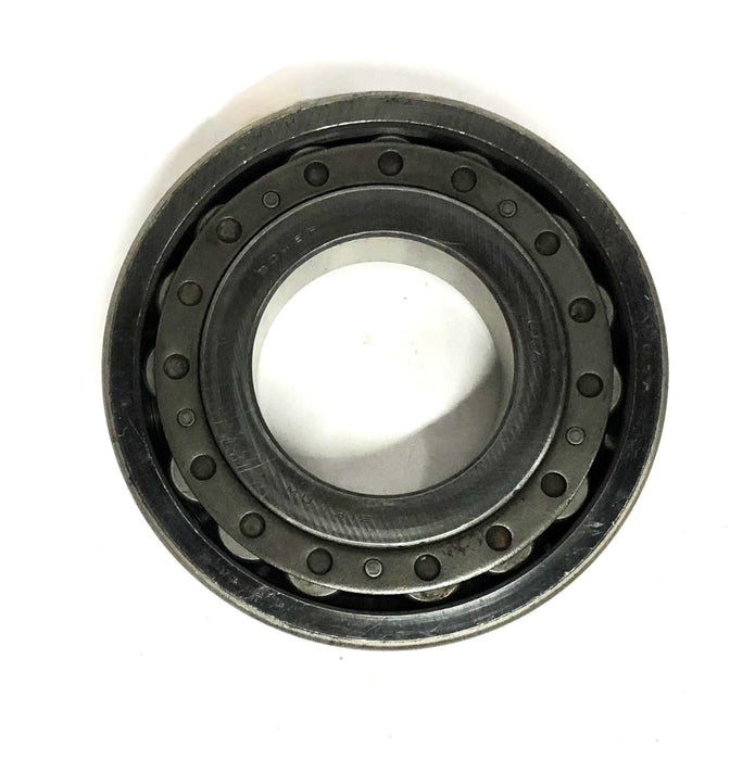 Bower Cylindrical Roller Bearing No Box M1312D/MU1312 NOS