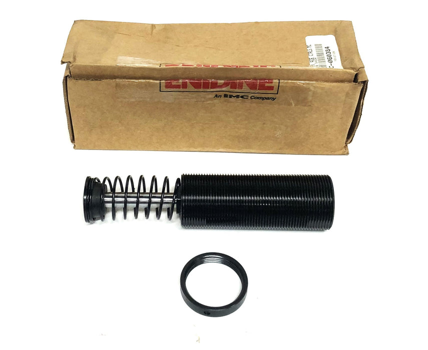 Enidine PMXT 1550IF-1 XTREME Shock Absorber FP222011 (16361) NOS