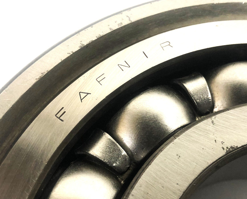 Fafnir Deep Groove Ball Bearing 316S NOS
