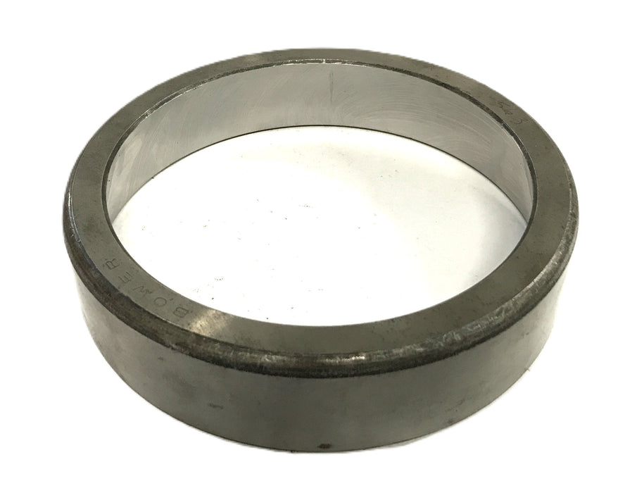 Bower Tapered Roller Bearing Cup 563 NOS