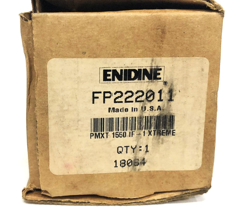 Enidine PMXT 1550IF-1 XTREME Shock Absorber FP222011 (16361) NOS