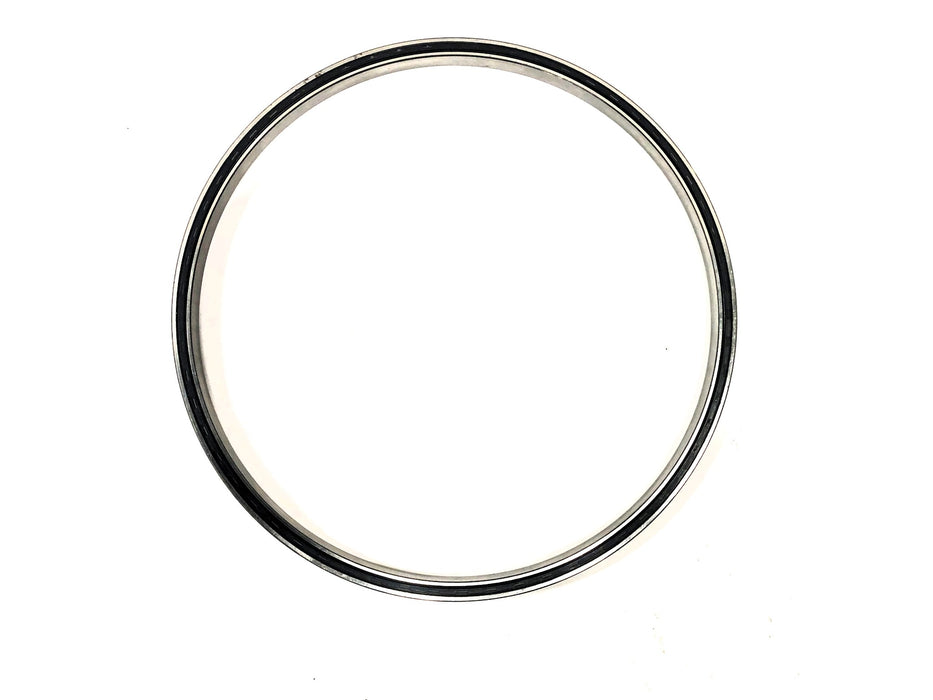 INA Bearing Assembly CSXU-100-2RS-R218 NOS