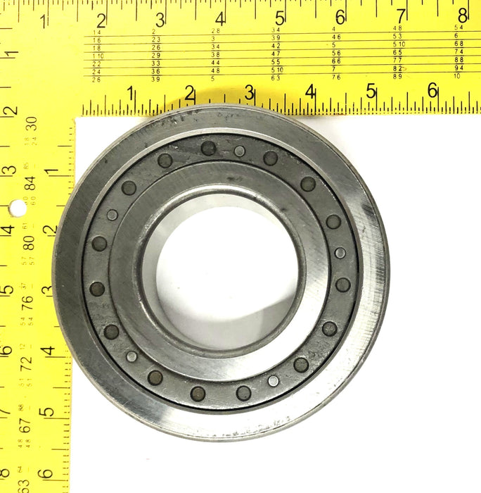Bower Cylindrical Roller Bearing No Box M1312D/MU1312 NOS