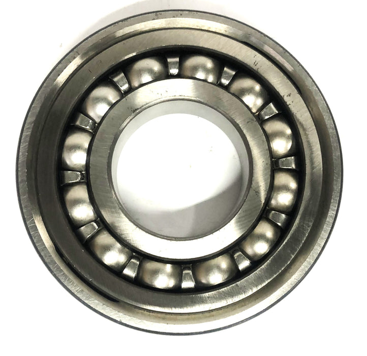 Fafnir Deep Groove Ball Bearing 316S NOS