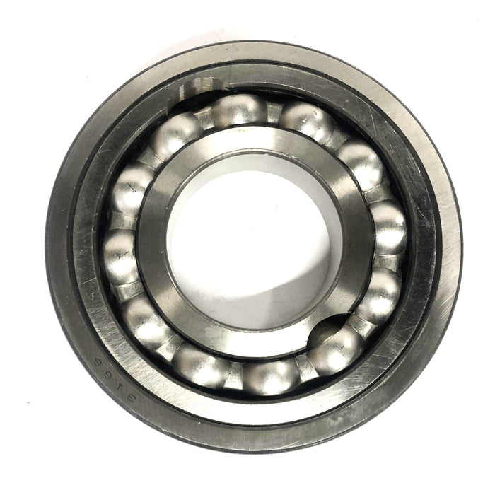Fafnir Deep Groove Ball Bearing 316S NOS
