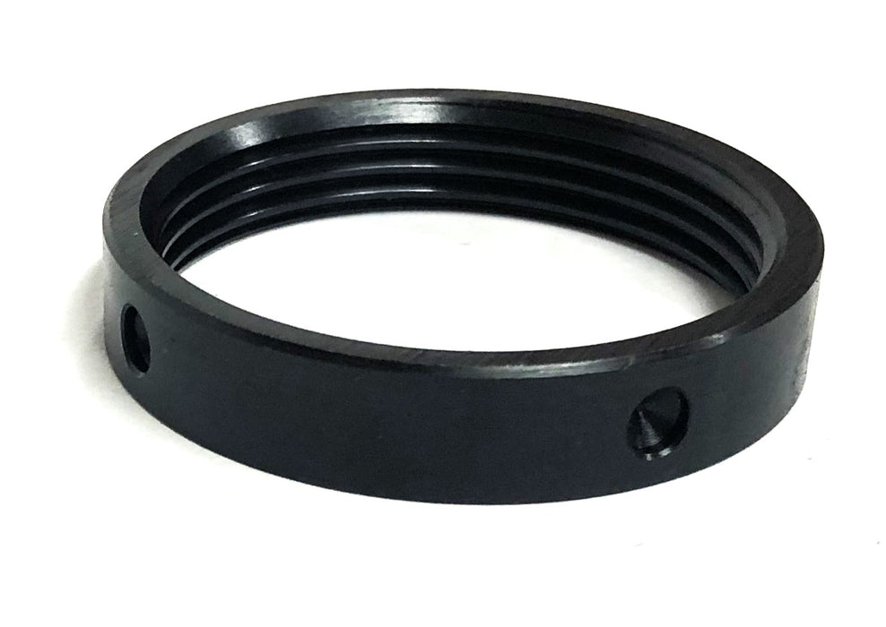 Enidine PMXT 1550IF-1 XTREME Shock Absorber FP222011 (16361) NOS