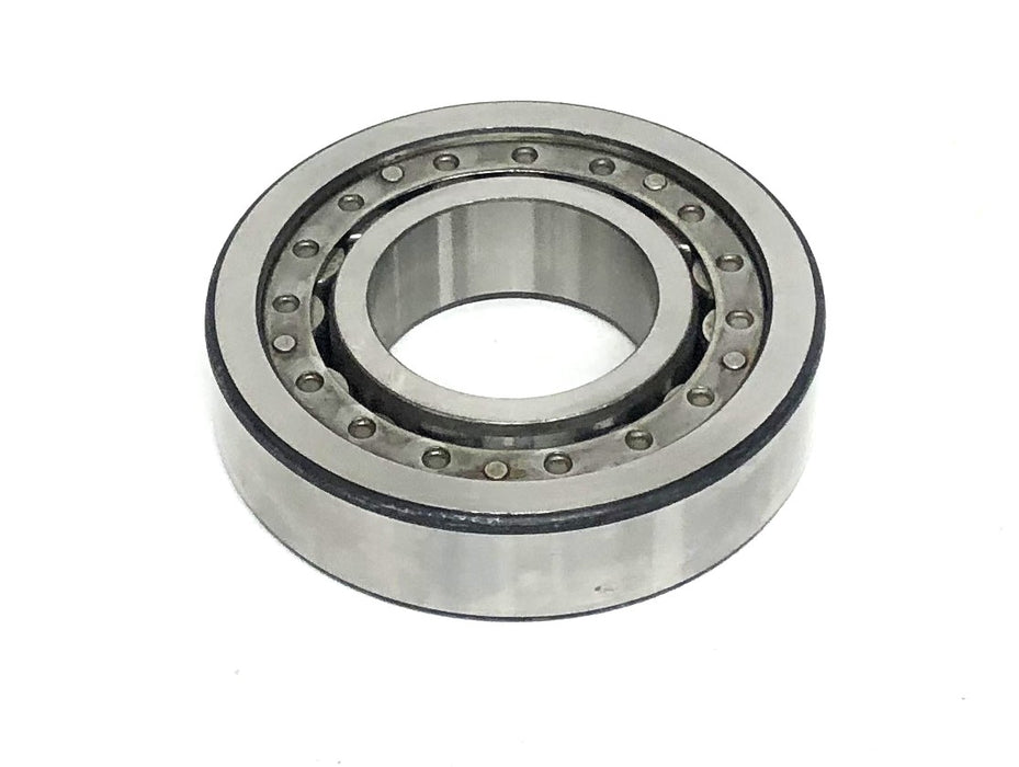 Bower Cylindrical Roller Bearing MR1312/M1312E NOS