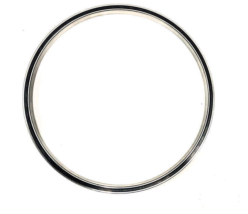 INA Bearing Assembly CSXU-100-2RS-R218 NOS