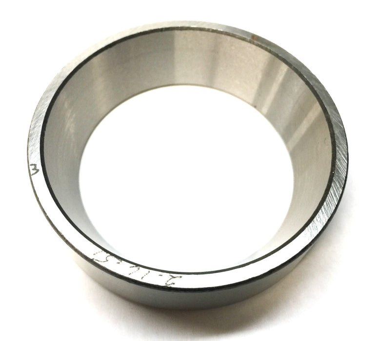 Timken Tapered Roller Bearing Cup 02420 NOS
