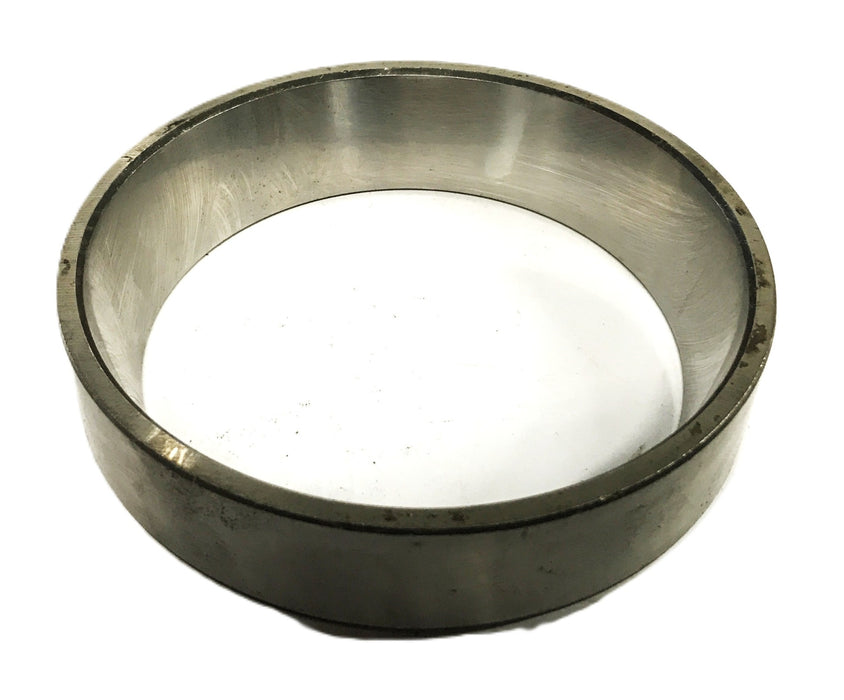 Bower Tapered Roller Bearing Cup 563 NOS