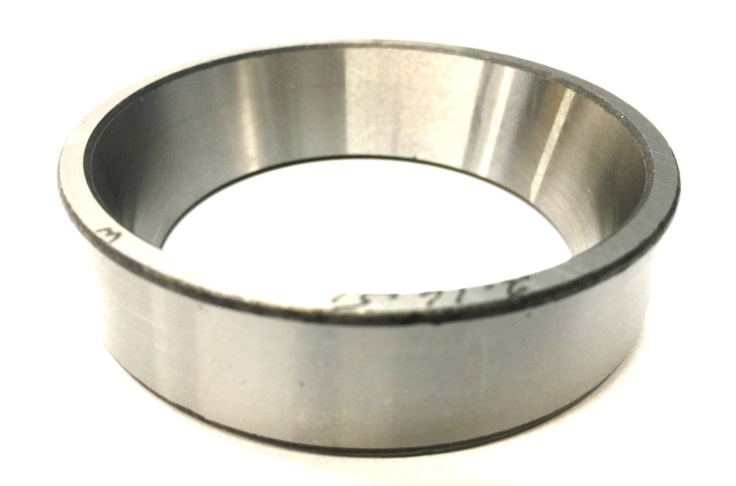 Timken Tapered Roller Bearing Cup 02420 NOS