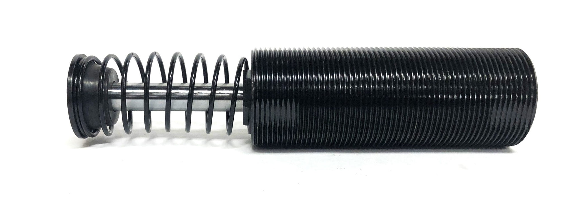 Enidine PMXT 1550IF-1 XTREME Shock Absorber FP222011 (16361) NOS