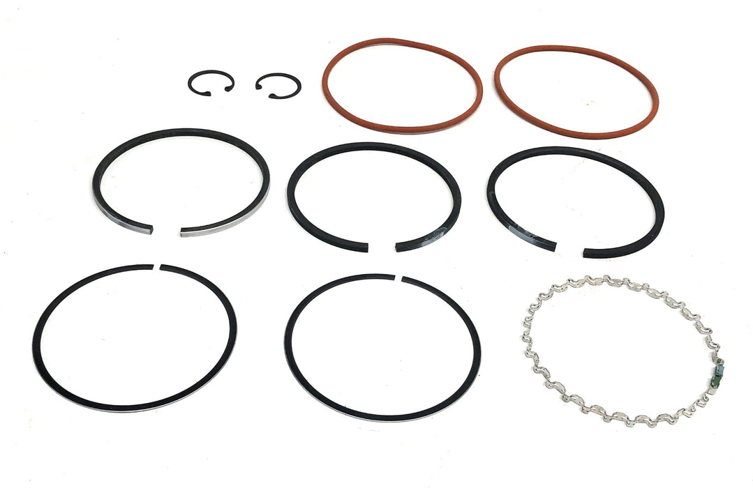 Clevite Cylinder Sleeve Assembly G507 NOS