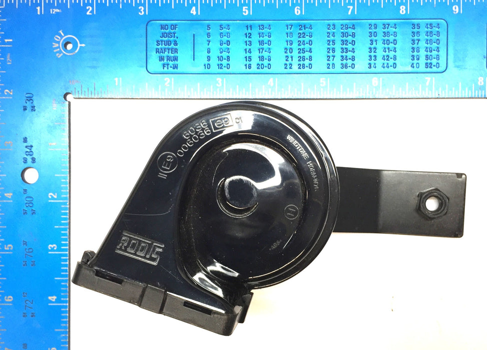 International High Note Horn 3523180C92 NOS